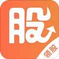 每日一股官方版