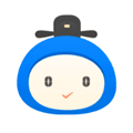 阅小二app手机下载安装_阅小二安卓版下载 v4.9.5官方版