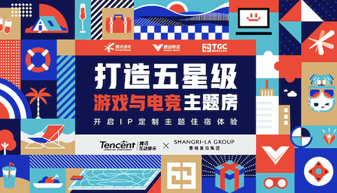 图片9