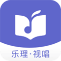 艺百理app