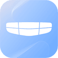 吉利汽车软件下载_吉利汽车app下载 v3.51.0官方版