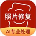你我他当年app