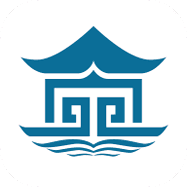 南阳政务
