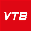 VTB软件下载_VTB官方版下载 v2.10.2安卓版