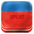 Inpaint手机版