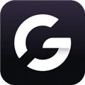 镖卡App下载_镖卡官方最新版下载 v1.4.8安卓版