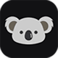 考拉睡眠app