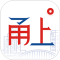 甬恋app