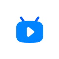 苦瓜TV app