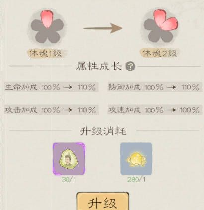勇士玩法介绍配图2