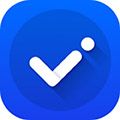 习惯记录器app