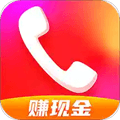 玩赚来电app