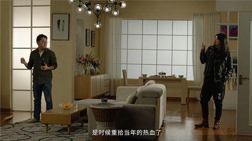 传奇世界3D6