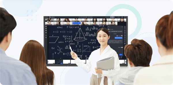 小鹅通课堂助手app4