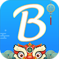 腾牛生成器APP
