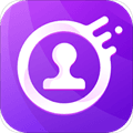 秒去水印app