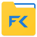 file commander付费解锁版