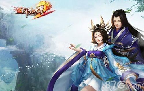 剑侠世界2湛卢怎么打