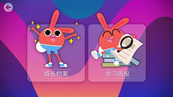 软件功能配图1