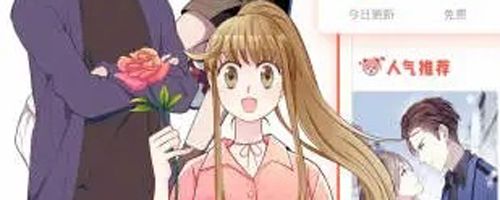 里次元研究所app软件亮点