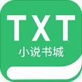 TXT全本小说书城app