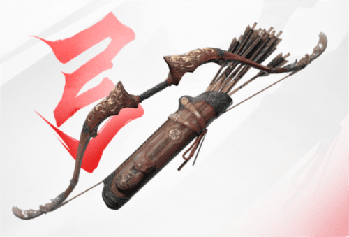 武器大全配图5