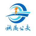 铜陵公交app下载_铜陵公交车app官方正版下载 v3.0.2最新版