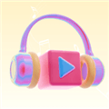 金曲秒猜app