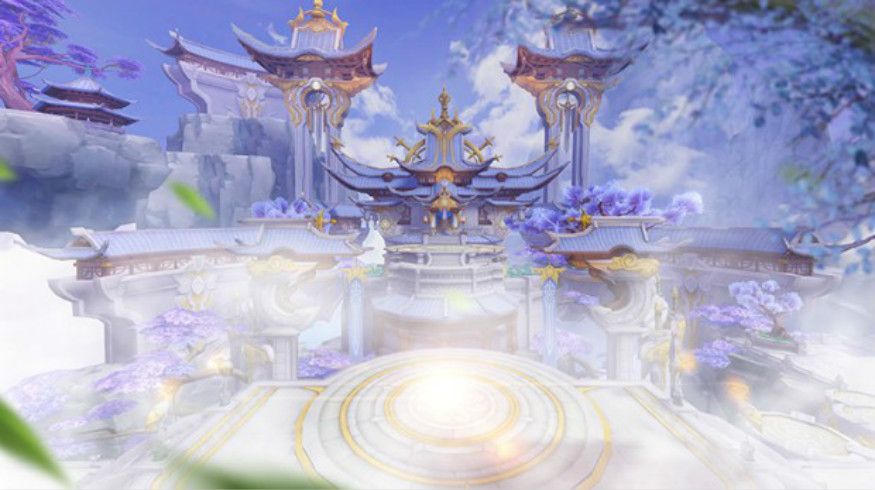 (原著经典场景尽数再现)