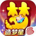 梦幻西游手游轻享服官方下载_梦幻西游手游轻享版下载 v1.552.0最新版
