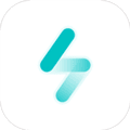 创维民富软件下载_创维民富app下载 v1.1.2.8手机版