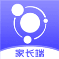 卓育云家长端官方最新版