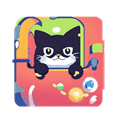看剧猫box最新版本下载_看剧猫box官方正版下载 v0.7安卓版