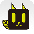 猫先生app