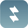 领汇汽车app官方下载_领汇汽车安卓版下载 v1.5.1最新版