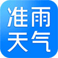 准雨天气免费下载安装_准雨天气预报官方正版下载 v8.3.8安卓版