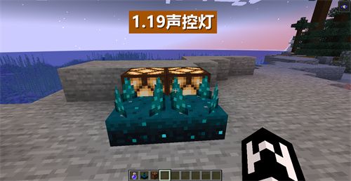 新手技巧配图2