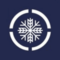 鲜道冷配app