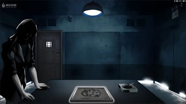 UNHEARD游戏安卓下载_UNHEARD最新版安装包下载 v1.0.4官方正版