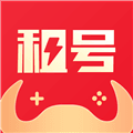 租号牛app