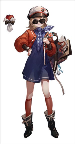 角色介绍配图1