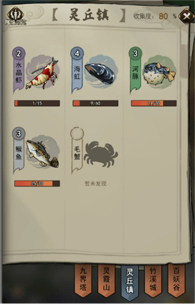 游戏攻略配图4