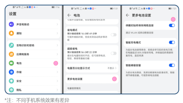 消息提醒问题指南配图3