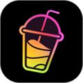 Jagat果汁儿官方下载_Jagat果汁儿App下载 v6.2.1安卓版