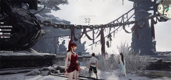 永劫无间烛影通阴怎么解锁 永劫无间烛影通阴怎么解锁