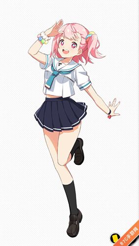 心灵战争黑花夏季礼服