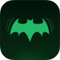 WiFi魔盒app