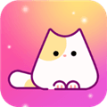 萌宠多点游戏下载最新版_萌宠多点红包版下载 v1.9.5.6安卓版