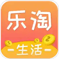 乐淘生活app