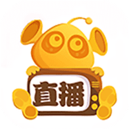 酷咪电视直播
